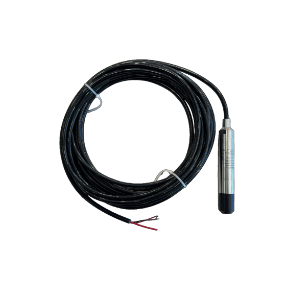 FLUIDLEV <br> Automatic Tank Gauge <br>Sensor